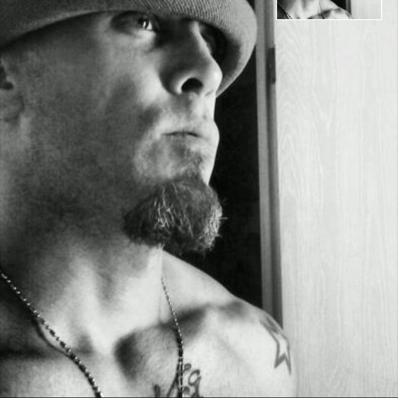 Meet your Posher, Dallas - Picture 2 of 4